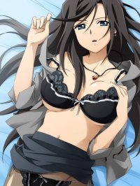 BUY NEW el cazador de la bruja - 176506 Premium Anime Print Poster