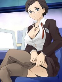 BUY NEW el cazador de la bruja - 176507 Premium Anime Print Poster