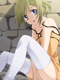 BUY NEW el cazador de la bruja - 176509 Premium Anime Print Poster