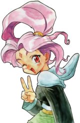 BUY NEW el hazard - 138874 Premium Anime Print Poster