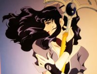 BUY NEW el hazard - 159346 Premium Anime Print Poster
