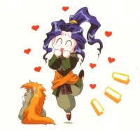 BUY NEW el hazard - 76373 Premium Anime Print Poster
