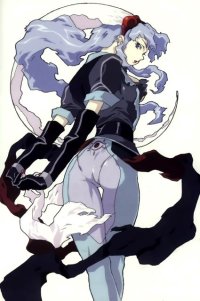 BUY NEW el hazard - 76374 Premium Anime Print Poster