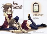 BUY NEW elan hasumi - 72305 Premium Anime Print Poster
