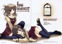 BUY NEW elan hasumi - 72305 Premium Anime Print Poster