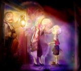 BUY NEW elebits - 194933 Premium Anime Print Poster