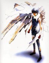 BUY NEW elementalors - 56024 Premium Anime Print Poster