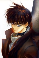 BUY NEW elementalors - 56027 Premium Anime Print Poster