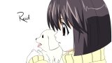 BUY NEW elfen lied - 10418 Premium Anime Print Poster