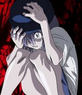 BUY NEW elfen lied - 109163 Premium Anime Print Poster