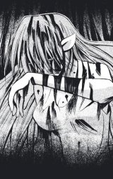 BUY NEW elfen lied - 138409 Premium Anime Print Poster