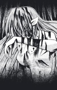 BUY NEW elfen lied - 138409 Premium Anime Print Poster