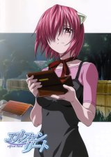 BUY NEW elfen lied - 191887 Premium Anime Print Poster