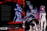 BUY NEW elfen lied - 92079 Premium Anime Print Poster