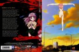 BUY NEW elfen lied - 92081 Premium Anime Print Poster