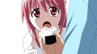 BUY NEW elfen lied - 9901 Premium Anime Print Poster