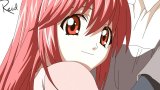 BUY NEW elfen lied - 9902 Premium Anime Print Poster