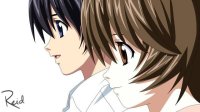 BUY NEW elfen lied - 9903 Premium Anime Print Poster