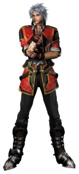 BUY NEW enchanted arms - 113671 Premium Anime Print Poster