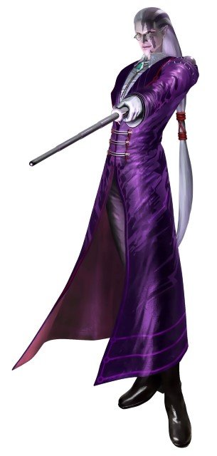 BUY NEW enchanted arms - 113675 Premium Anime Print Poster enchanted arms - 113675 image