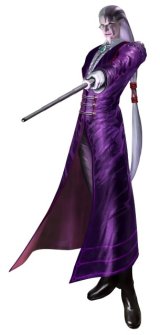 BUY NEW enchanted arms - 113675 Premium Anime Print Poster