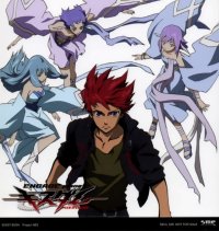 BUY NEW engage planet kiss dum - 142110 Premium Anime Print Poster