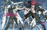 BUY NEW engage planet kiss dum - 156857 Premium Anime Print Poster