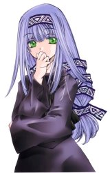 BUY NEW erementar gerad - 168784 Premium Anime Print Poster