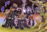 BUY NEW erementar gerad - 168786 Premium Anime Print Poster