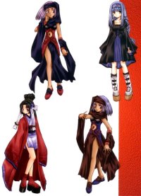 BUY NEW erementar gerad - 169417 Premium Anime Print Poster