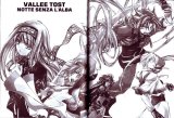 BUY NEW erementar gerad - 170027 Premium Anime Print Poster
