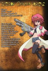 BUY NEW erementar gerad - 171850 Premium Anime Print Poster