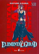 BUY NEW erementar gerad - 174411 Premium Anime Print Poster