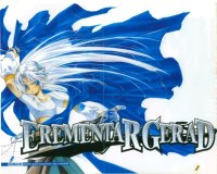 BUY NEW erementar gerad - 193471 Premium Anime Print Poster