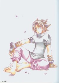 BUY NEW erementar gerad - 27538 Premium Anime Print Poster