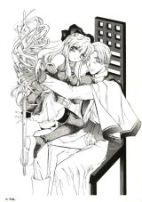 BUY NEW erementar gerad - 27559 Premium Anime Print Poster