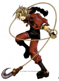 BUY NEW erementar gerad - 5884 Premium Anime Print Poster