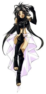 BUY NEW erementar gerad - 5885 Premium Anime Print Poster