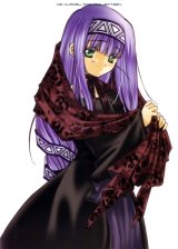 BUY NEW erementar gerad - 6226 Premium Anime Print Poster