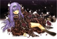 BUY NEW erementar gerad - 6227 Premium Anime Print Poster