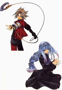 BUY NEW erementar gerad - 6619 Premium Anime Print Poster