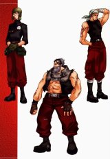 BUY NEW erementar gerad - 6626 Premium Anime Print Poster