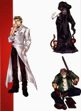 BUY NEW erementar gerad - 6640 Premium Anime Print Poster