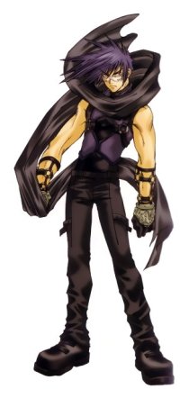 BUY NEW erementar gerad - 74860 Premium Anime Print Poster