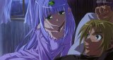 BUY NEW erementar gerad - 82455 Premium Anime Print Poster