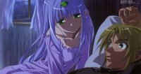 BUY NEW erementar gerad - 82455 Premium Anime Print Poster