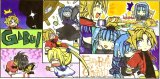 BUY NEW erementar gerad - 8599 Premium Anime Print Poster