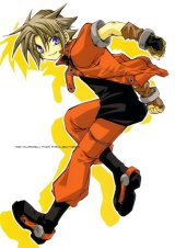 BUY NEW erementar gerad - 8602 Premium Anime Print Poster