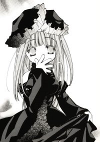 BUY NEW erementar gerad - 87364 Premium Anime Print Poster