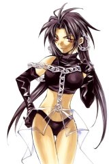 BUY NEW erementar gerad - 88127 Premium Anime Print Poster